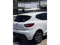 2019. Clio. 87 000 km.