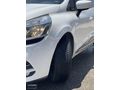 2019. Clio. 87 000 km.