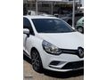 2019. Clio. 87 000 km.