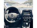 2019. Clio. 87 000 km.
