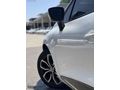 2019. Clio. 87 000 km.