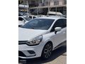 2019. Clio. 87 000 km.