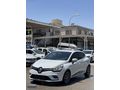 2019. Clio. 87 000 km.