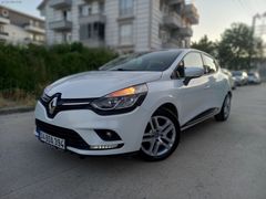 2018 çıkışlı 89 binde BOYASIZ,DEĞIŞENSİZ ÇOK AVANTAJLI FİYATLA..