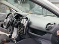 2017 RENAULT CLİO 1.5 DCI TOUCH OTOMATİK 160.000 KM 2 PARÇA BOYA