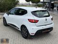 2017 RENAULT CLİO 1.5 DCI TOUCH OTOMATİK 160.000 KM 2 PARÇA BOYA