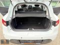 2017 RENAULT CLİO 1.5 DCI TOUCH OTOMATİK 160.000 KM 2 PARÇA BOYA
