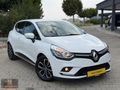 2017 RENAULT CLİO 1.5 DCI TOUCH OTOMATİK 160.000 KM 2 PARÇA BOYA