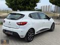 2017 RENAULT CLİO 1.5 DCI TOUCH OTOMATİK 160.000 KM 2 PARÇA BOYA