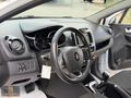 2017 RENAULT CLİO 1.5 DCI TOUCH OTOMATİK 160.000 KM 2 PARÇA BOYA