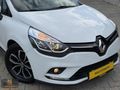 2017 RENAULT CLİO 1.5 DCI TOUCH OTOMATİK 160.000 KM 2 PARÇA BOYA