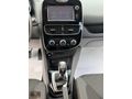 2017 RENAULT CLİO 1.5 DCI TOUCH OTOMATİK 160.000 KM 2 PARÇA BOYA