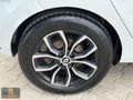 2017 RENAULT CLİO 1.5 DCI TOUCH OTOMATİK 160.000 KM 2 PARÇA BOYA