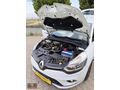 2017 RENAULT CLİO 1.5 DCI TOUCH OTOMATİK 160.000 KM 2 PARÇA BOYA