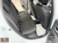 2017 RENAULT CLİO 1.5 DCI TOUCH OTOMATİK 160.000 KM 2 PARÇA BOYA