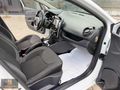 2017 RENAULT CLİO 1.5 DCI TOUCH OTOMATİK 160.000 KM 2 PARÇA BOYA