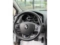2017 RENAULT CLİO 1.5 DCI TOUCH OTOMATİK 160.000 KM 2 PARÇA BOYA
