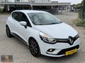 2017 RENAULT CLİO 1.5 DCI TOUCH OTOMATİK 160.000 KM 2 PARÇA BOYA