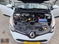 2017 RENAULT CLİO 1.5 DCI TOUCH OTOMATİK 160.000 KM 2 PARÇA BOYA