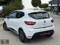 2017 RENAULT CLİO 1.5 DCI TOUCH OTOMATİK 160.000 KM 2 PARÇA BOYA