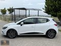 2017 RENAULT CLİO 1.5 DCI TOUCH OTOMATİK 160.000 KM 2 PARÇA BOYA