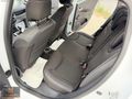 2017 RENAULT CLİO 1.5 DCI TOUCH OTOMATİK 160.000 KM 2 PARÇA BOYA