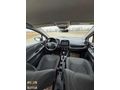 KUTLUCAN OTOMOTİV OTOMATİK CLİO