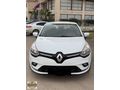 KUTLUCAN OTOMOTİV OTOMATİK CLİO