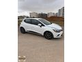 KUTLUCAN OTOMOTİV OTOMATİK CLİO