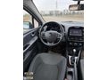 KUTLUCAN OTOMOTİV OTOMATİK CLİO