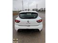 KUTLUCAN OTOMOTİV OTOMATİK CLİO
