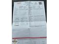 KUTLUCAN OTOMOTİV OTOMATİK CLİO