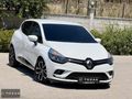 HATASIZ 2018 CLİO 1.5 DCİ TOUCH OTOMATİK VİTES 162 BİN KM