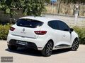 HATASIZ 2018 CLİO 1.5 DCİ TOUCH OTOMATİK VİTES 162 BİN KM