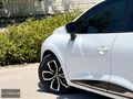 HATASIZ 2018 CLİO 1.5 DCİ TOUCH OTOMATİK VİTES 162 BİN KM