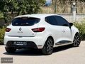 HATASIZ 2018 CLİO 1.5 DCİ TOUCH OTOMATİK VİTES 162 BİN KM