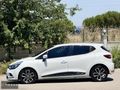 HATASIZ 2018 CLİO 1.5 DCİ TOUCH OTOMATİK VİTES 162 BİN KM