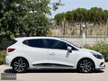 HATASIZ 2018 CLİO 1.5 DCİ TOUCH OTOMATİK VİTES 162 BİN KM
