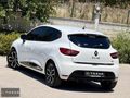 HATASIZ 2018 CLİO 1.5 DCİ TOUCH OTOMATİK VİTES 162 BİN KM