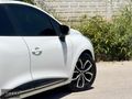 HATASIZ 2018 CLİO 1.5 DCİ TOUCH OTOMATİK VİTES 162 BİN KM