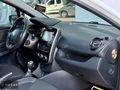 HATASIZ 2018 CLİO 1.5 DCİ TOUCH OTOMATİK VİTES 162 BİN KM