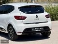 HATASIZ 2018 CLİO 1.5 DCİ TOUCH OTOMATİK VİTES 162 BİN KM