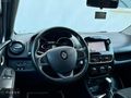 HATASIZ 2018 CLİO 1.5 DCİ TOUCH OTOMATİK VİTES 162 BİN KM