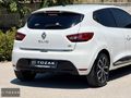 HATASIZ 2018 CLİO 1.5 DCİ TOUCH OTOMATİK VİTES 162 BİN KM