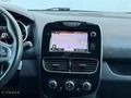 HATASIZ 2018 CLİO 1.5 DCİ TOUCH OTOMATİK VİTES 162 BİN KM
