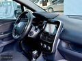 HATASIZ 2018 CLİO 1.5 DCİ TOUCH OTOMATİK VİTES 162 BİN KM