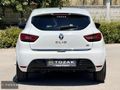 HATASIZ 2018 CLİO 1.5 DCİ TOUCH OTOMATİK VİTES 162 BİN KM