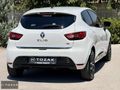 HATASIZ 2018 CLİO 1.5 DCİ TOUCH OTOMATİK VİTES 162 BİN KM