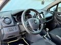 HATASIZ 2018 CLİO 1.5 DCİ TOUCH OTOMATİK VİTES 162 BİN KM