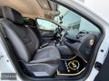 HATASIZ 2018 CLİO 1.5 DCİ TOUCH OTOMATİK VİTES 162 BİN KM